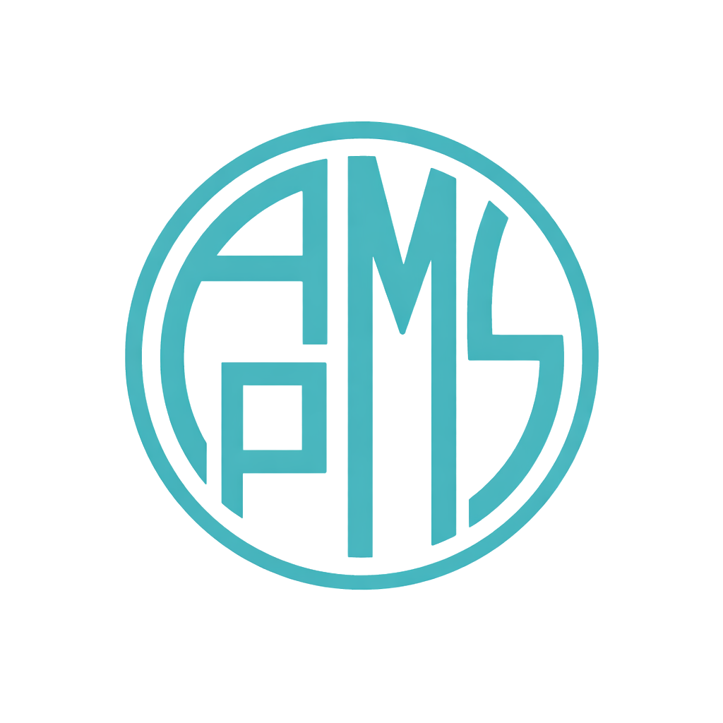 Association Professionnelle des Médecins Scolaires
