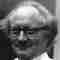 Professeur André Noël