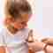 Vaccination et suivi médical
